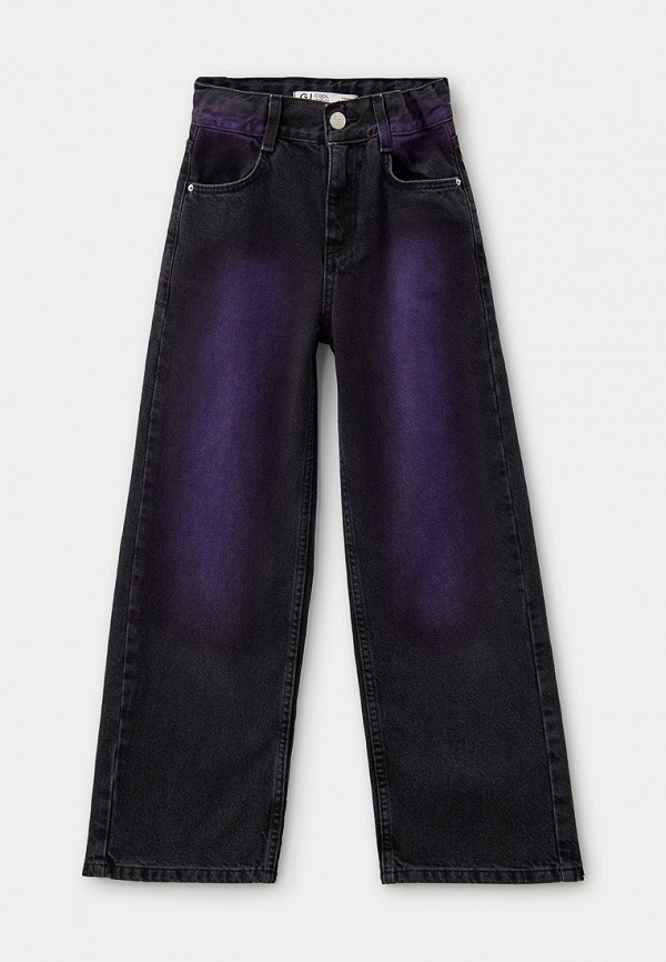 Gloria Jeans Джинсы - фото 1