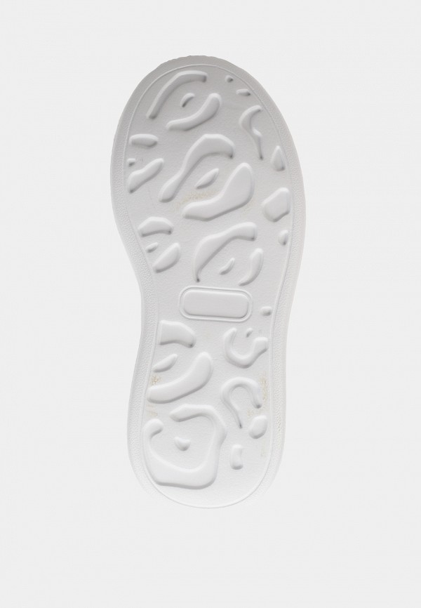 Honey Girl Кеды - фото 5