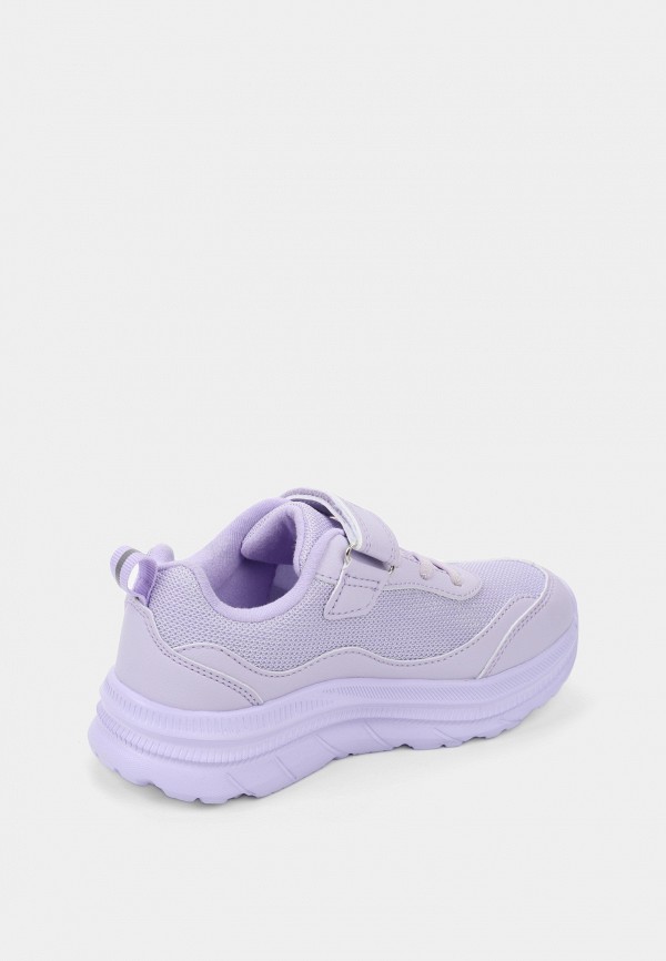 TimeJump Кроссовки - фото 3