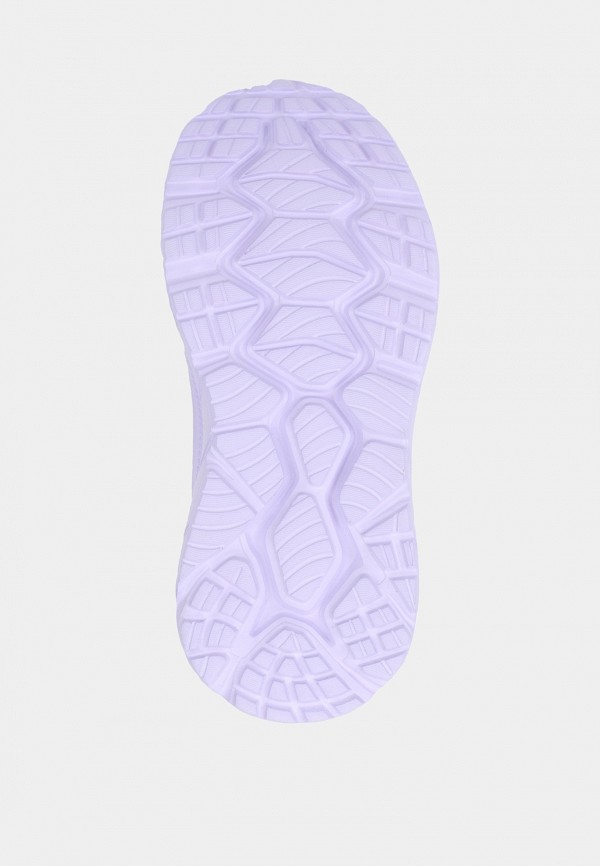 TimeJump Кроссовки - фото 5