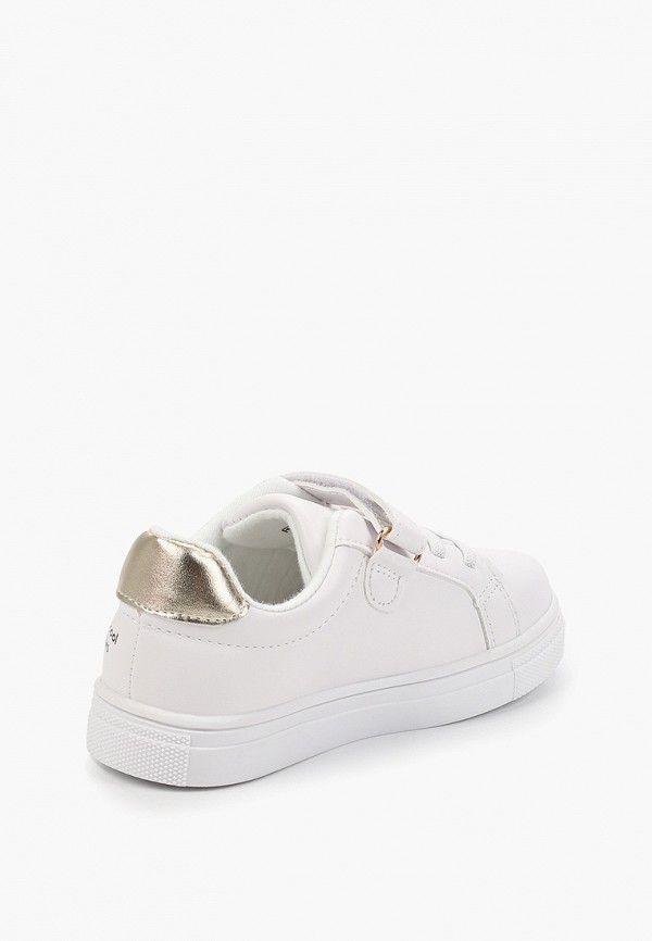 Honey Girl Кеды - фото 3