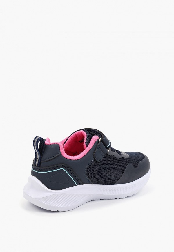 Honey Girl Кроссовки - фото 3