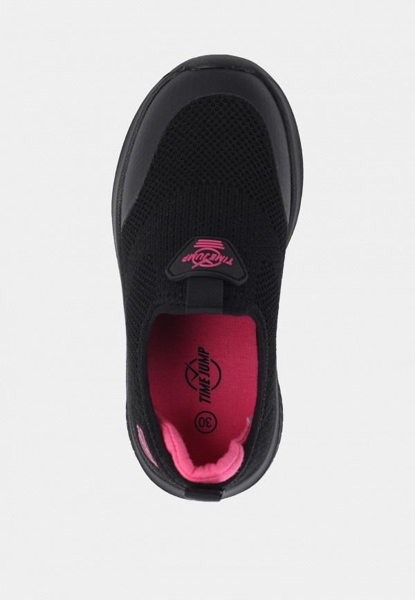 TimeJump Кроссовки - фото 4