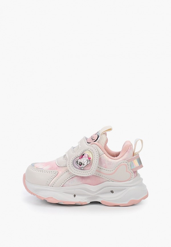 Honey Girl Кроссовки - фото 1