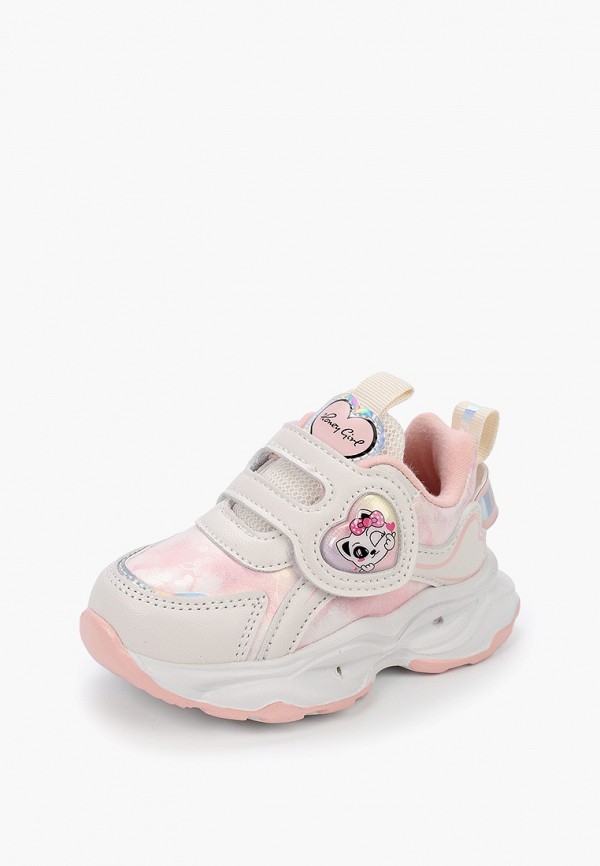 Honey Girl Кроссовки - фото 2