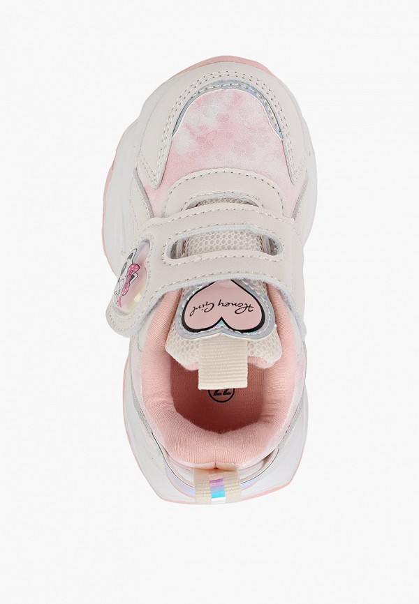 Honey Girl Кроссовки - фото 4