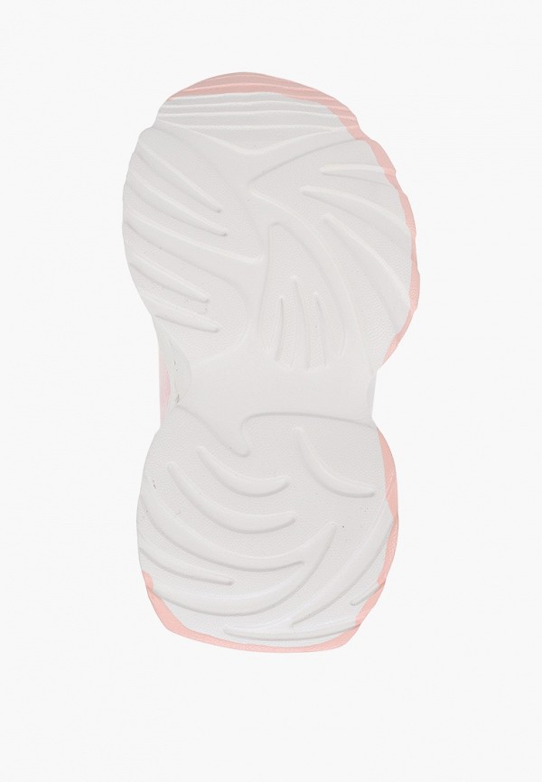 Honey Girl Кроссовки - фото 5