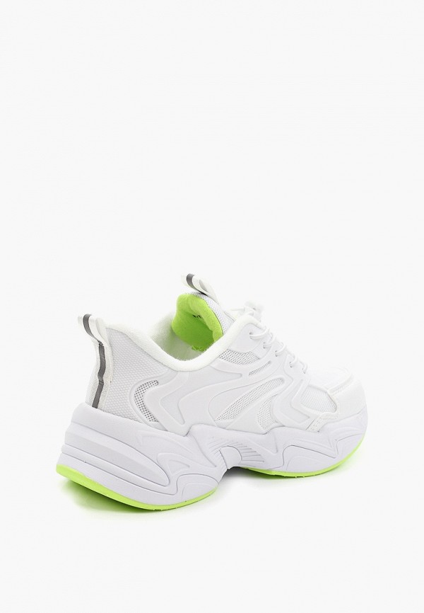 TimeJump Кроссовки - фото 3