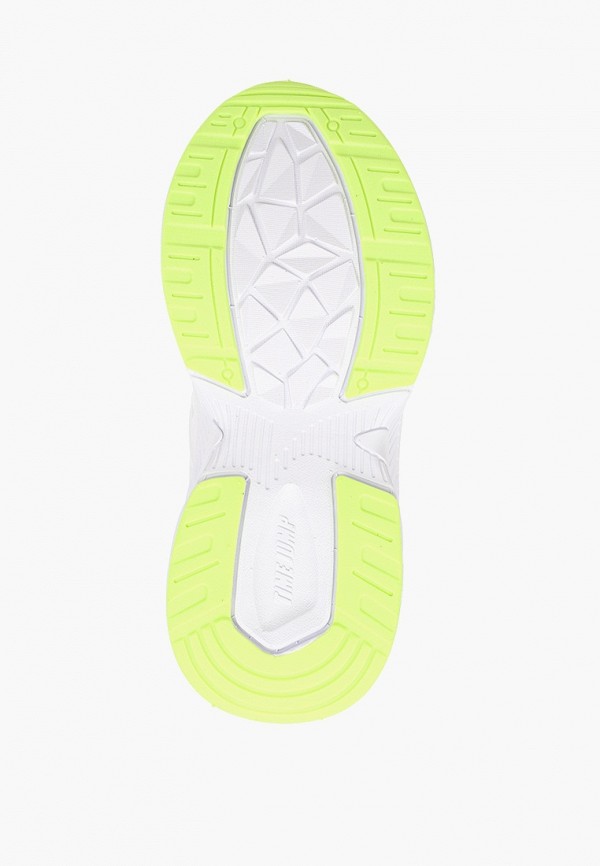 TimeJump Кроссовки - фото 5