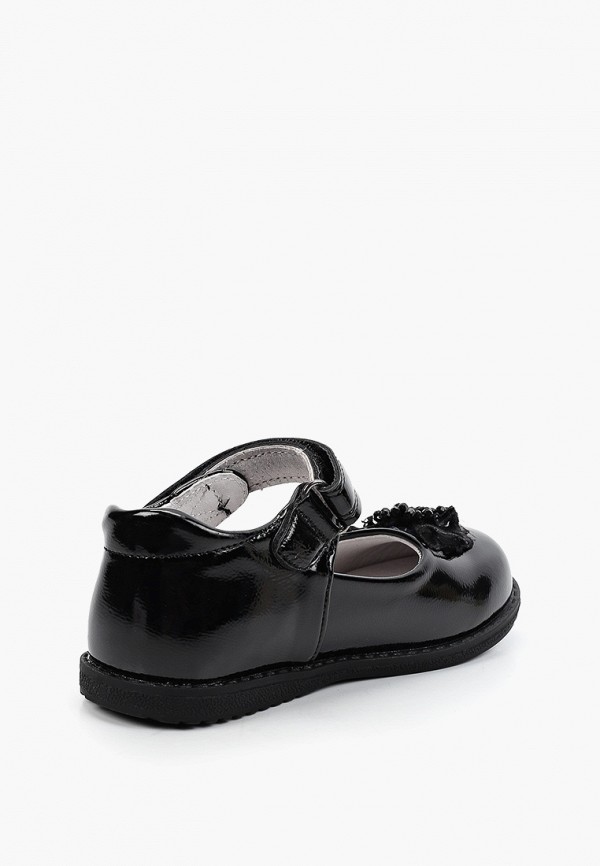 Kari Туфли - фото 3