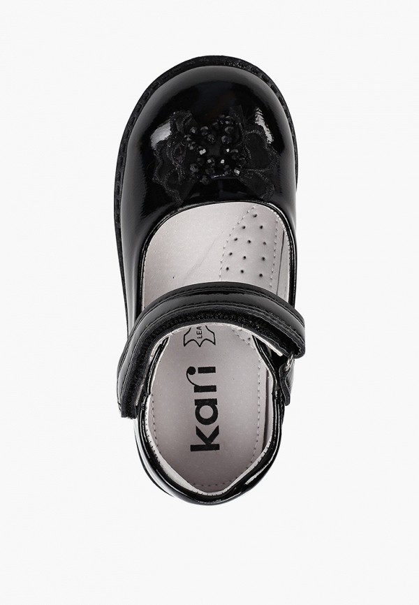 Kari Туфли - фото 4