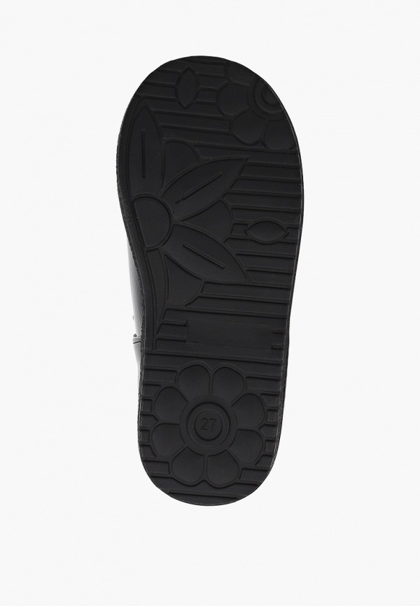 Kari Туфли - фото 5