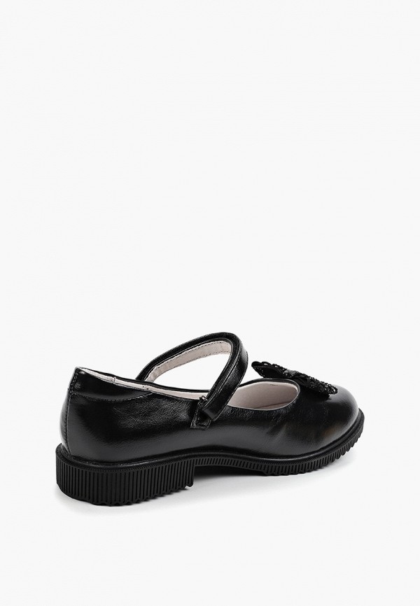 T.Taccardi Туфли - фото 3