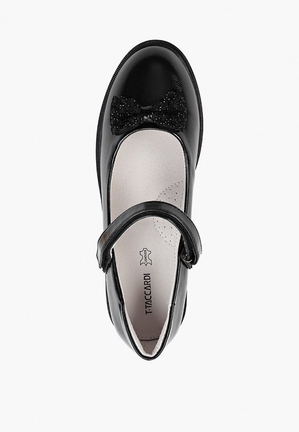 T.Taccardi Туфли - фото 4