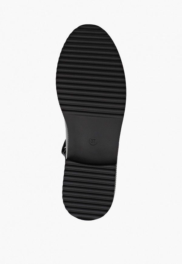 T.Taccardi Туфли - фото 5