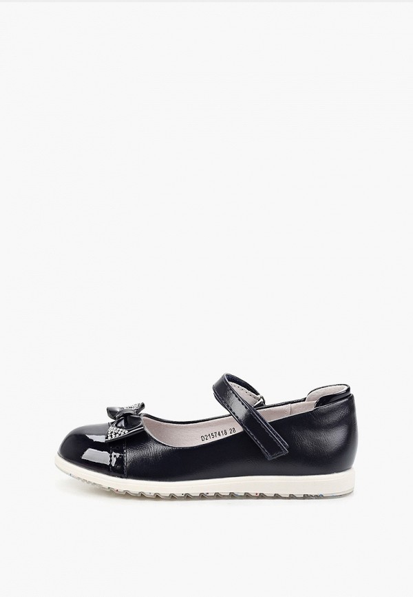 Honey Girl Туфли - фото 1