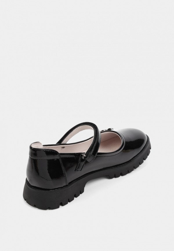 T.Taccardi Туфли - фото 3