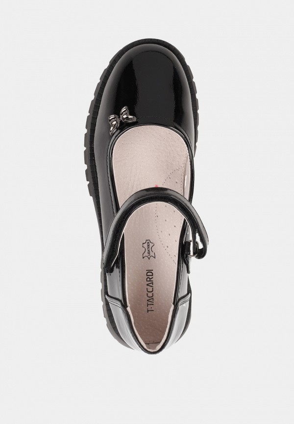 T.Taccardi Туфли - фото 4