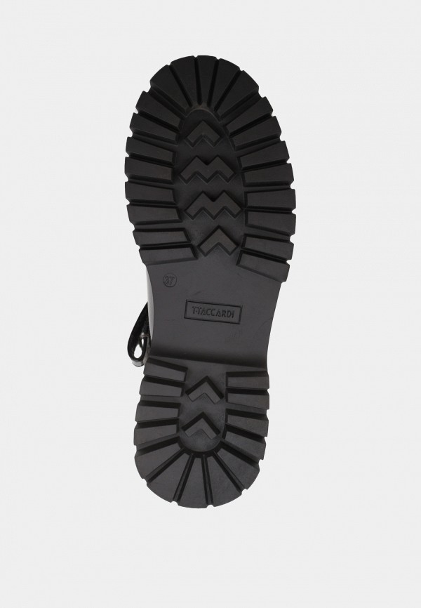 T.Taccardi Туфли - фото 5