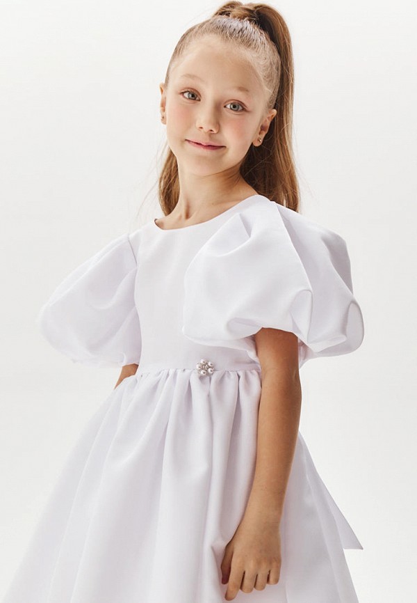 FansyWay Платье - Клер - фото 2