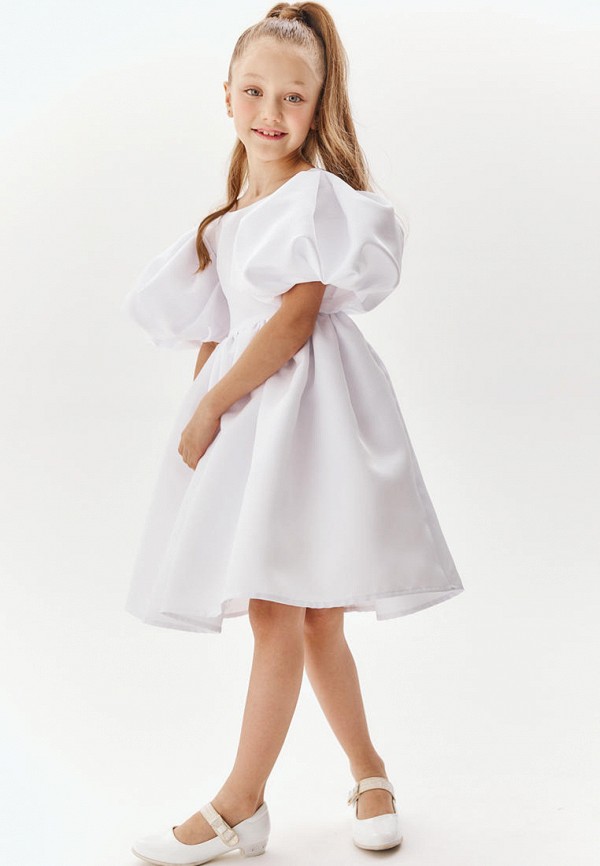 FansyWay Платье - Клер - фото 4