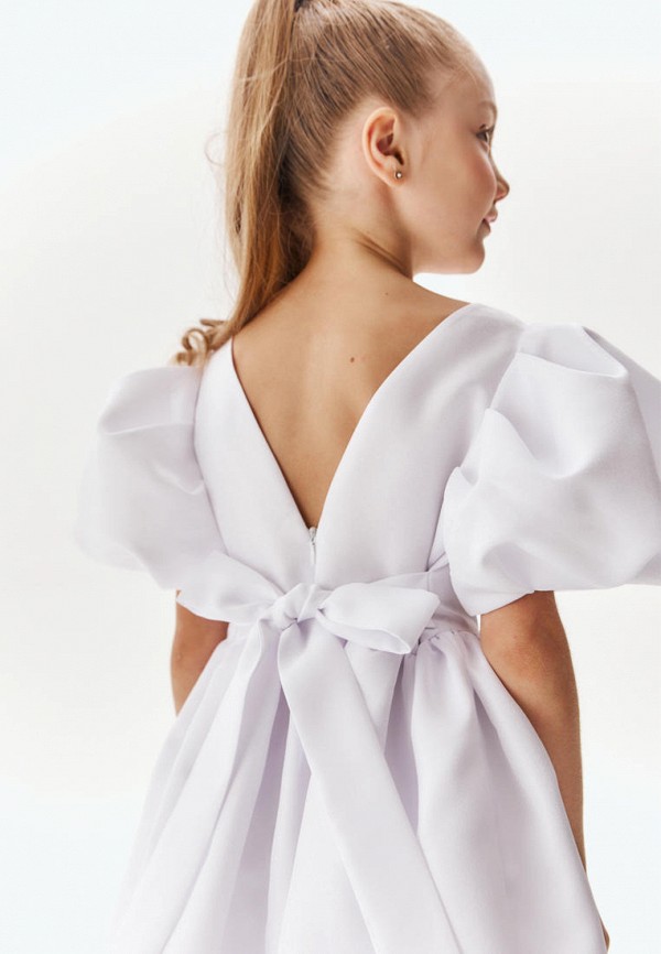 FansyWay Платье - Клер - фото 3