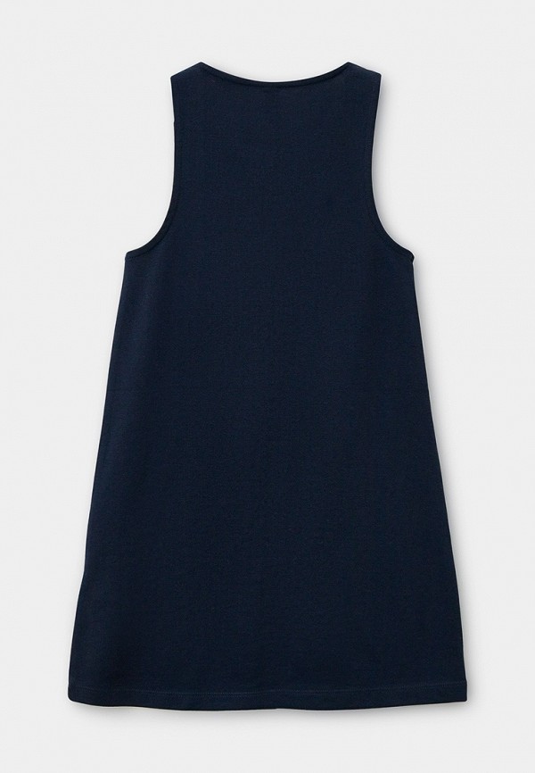 SELA Сарафан - School collection - фото 5