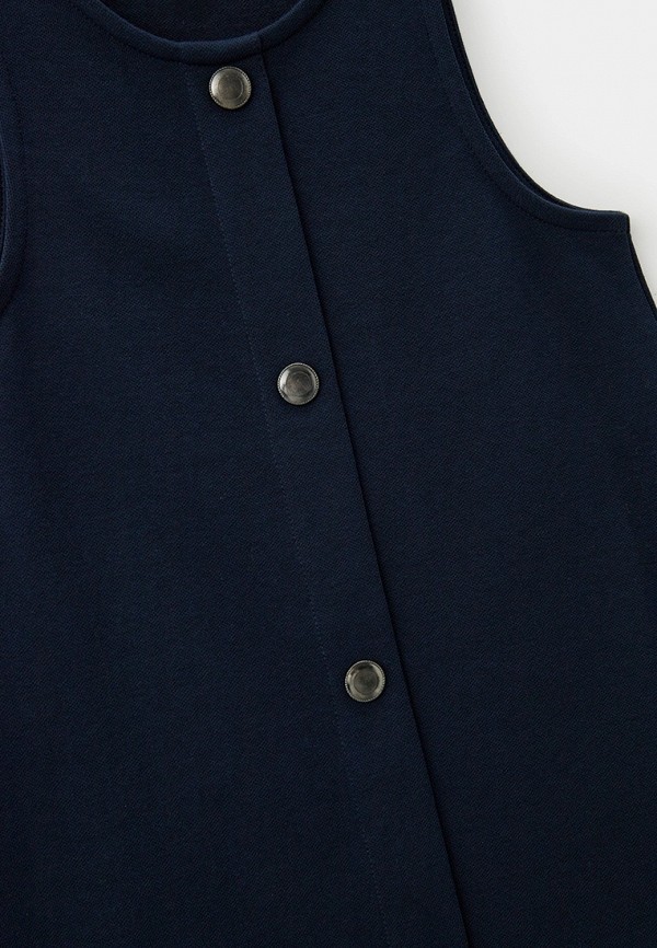 SELA Сарафан - School collection - фото 6