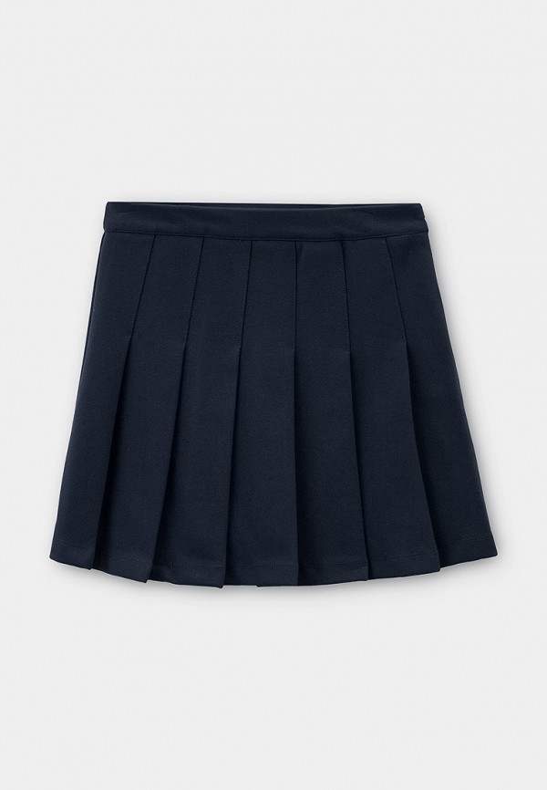 Sela Юбка - School collection - фото 3