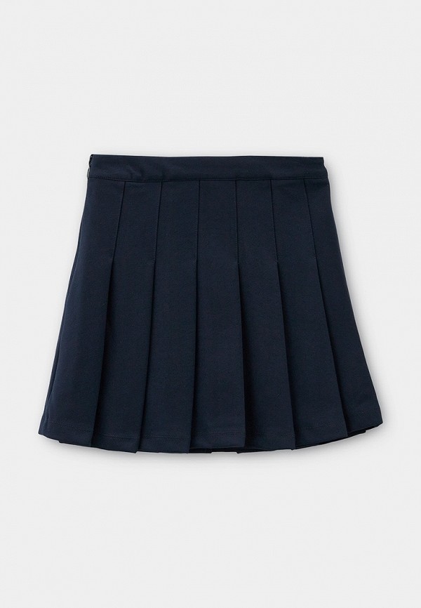 Sela Юбка - School collection - фото 4