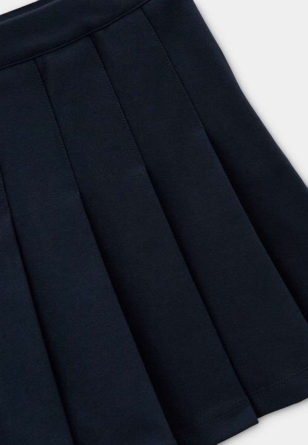 Sela Юбка - School collection - фото 5