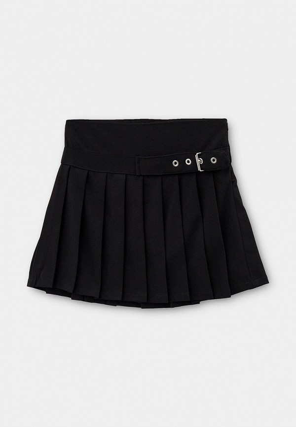 Sela Юбка - School collection - фото 3