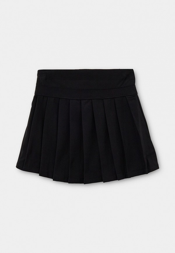 Sela Юбка - School collection - фото 4