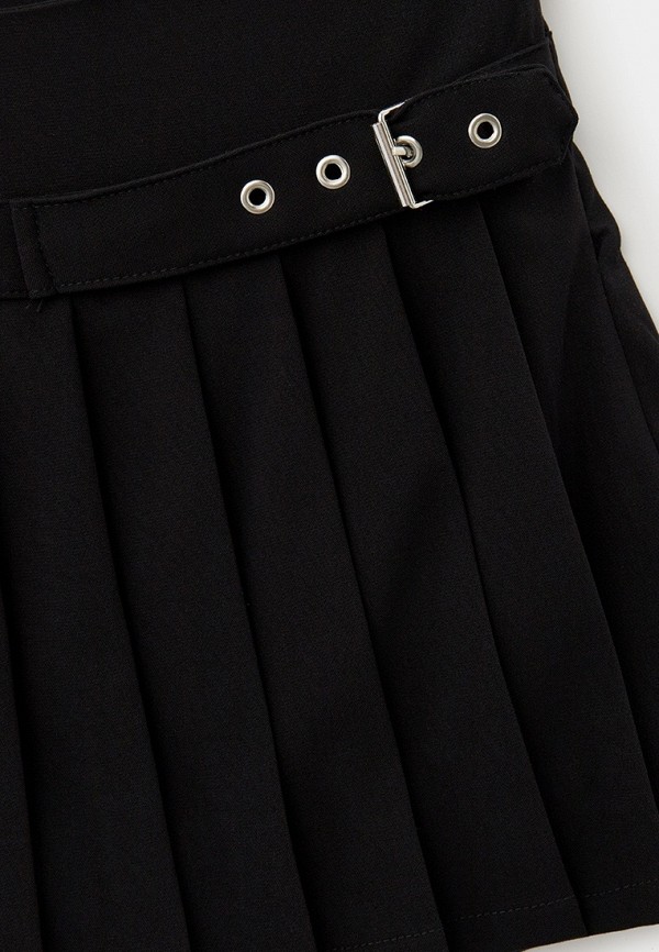 Sela Юбка - School collection - фото 5