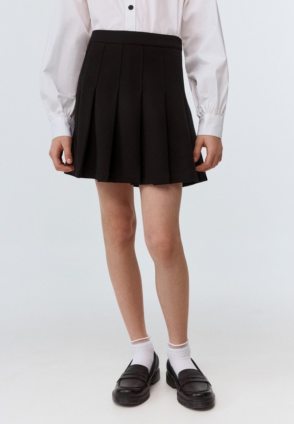 Sela Юбка - School collection - фото 1