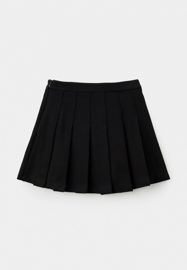 Sela Юбка - School collection - фото 4