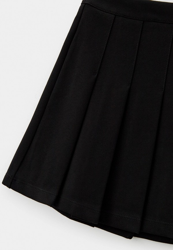 Sela Юбка - School collection - фото 5