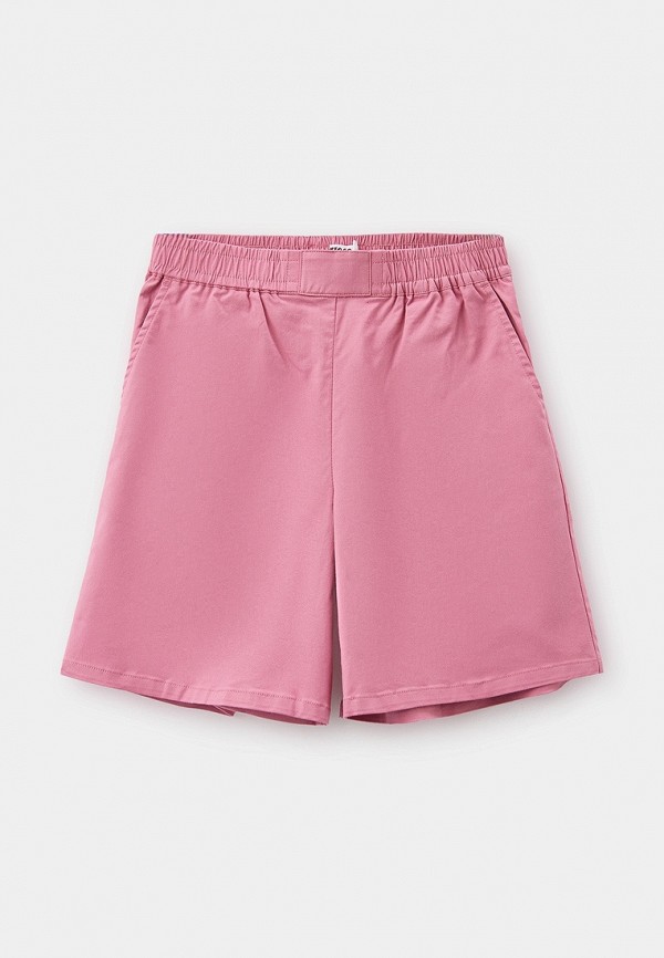 Gioco Шорты - фото 1