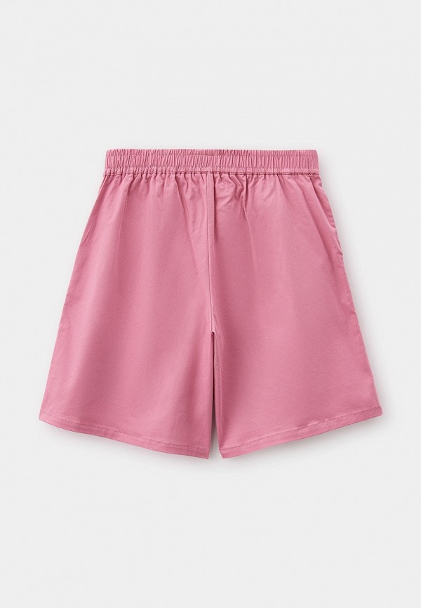 Gioco Шорты - фото 2