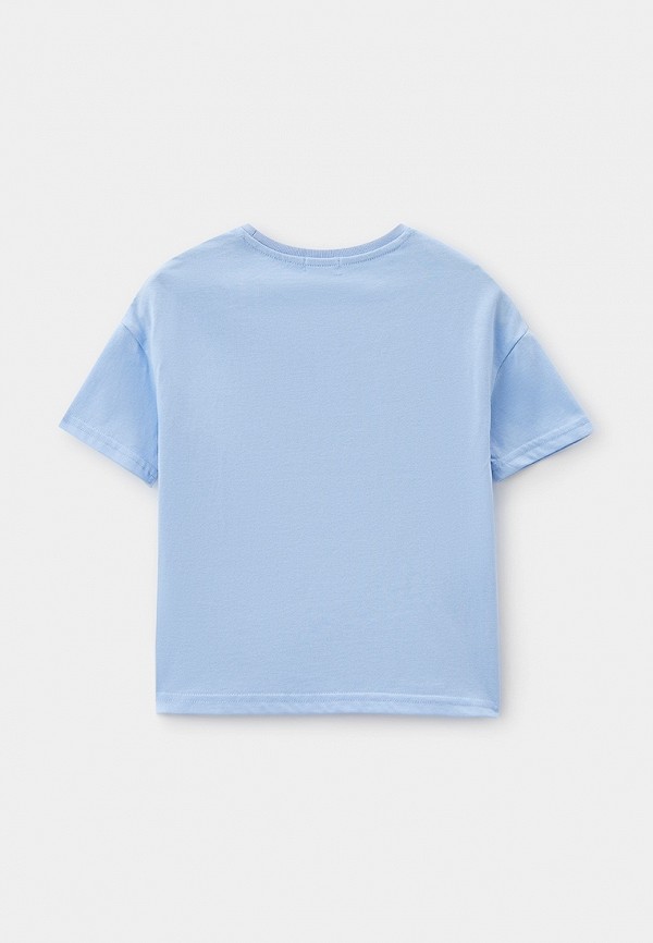 Gioco Футболка - фото 2