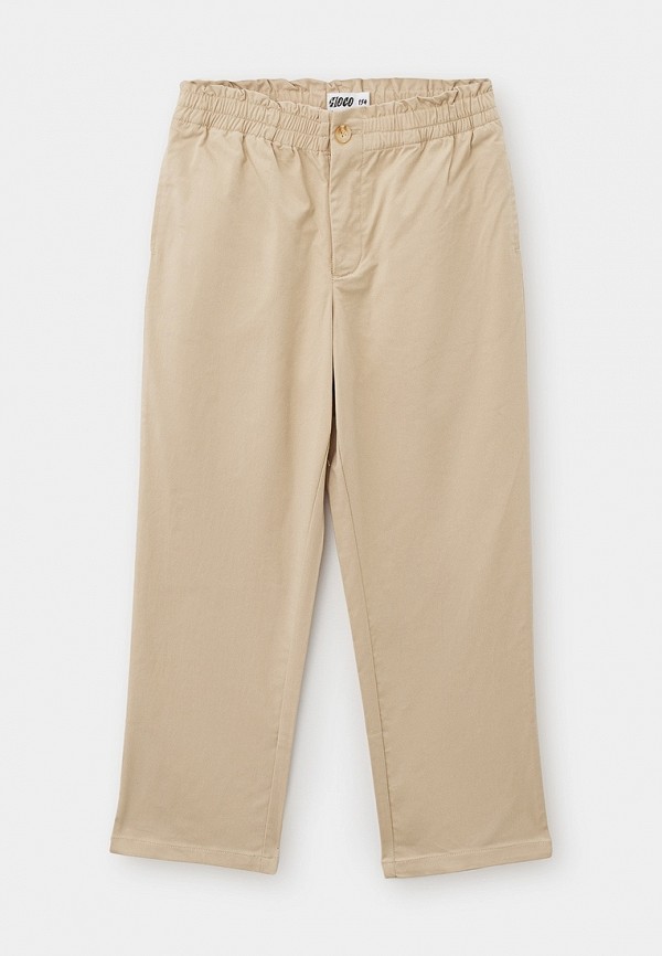 Gioco Брюки - фото 1