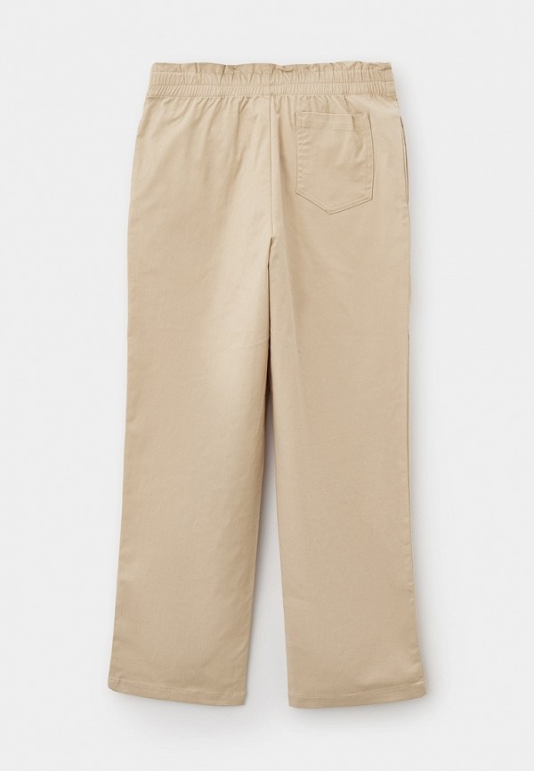 Gioco Брюки - фото 2