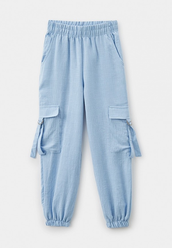 Locoloco All For Junior Брюки - фото 1