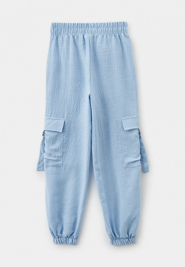 Locoloco All For Junior Брюки - фото 2