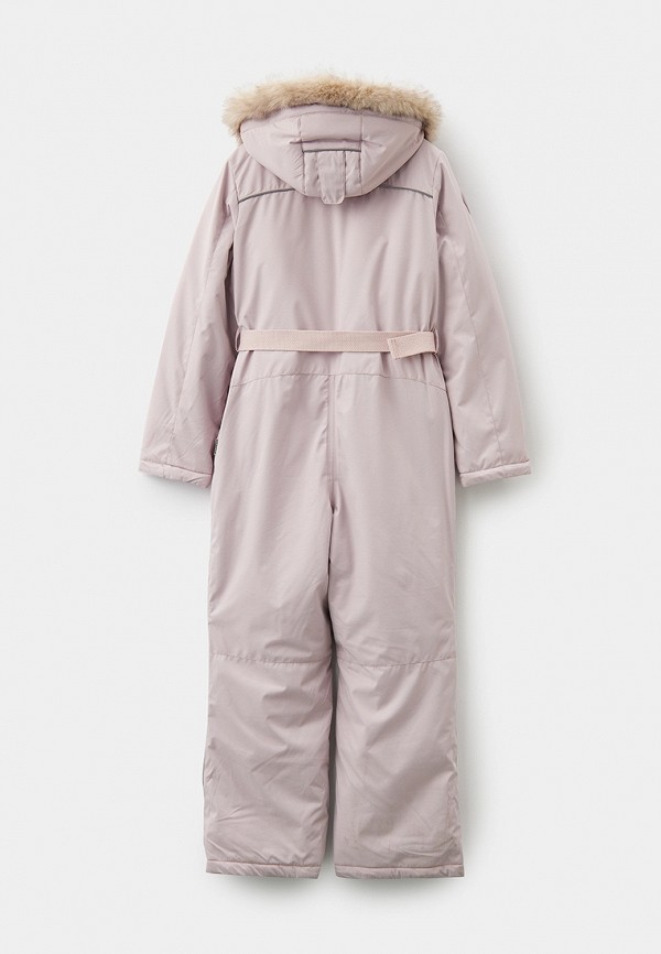 Nikastyle Комбинезон утепленный - фото 2