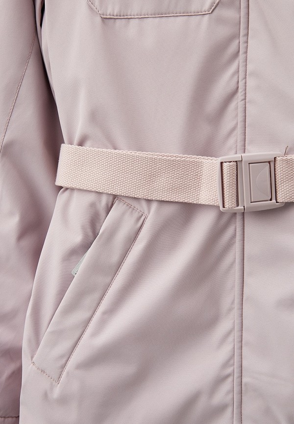 Nikastyle Комбинезон утепленный - фото 4