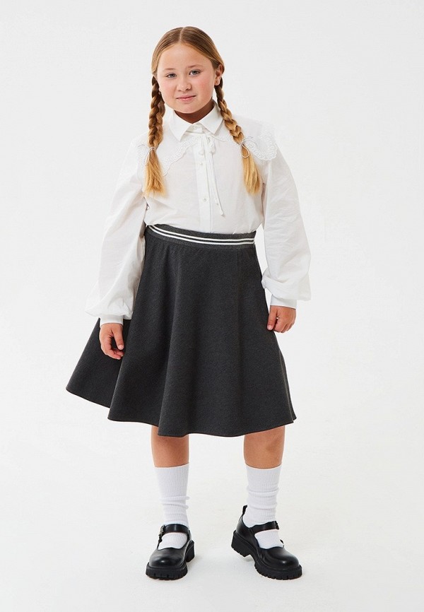 Smena Юбка - фото 1