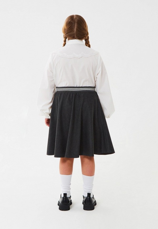 Smena Юбка - фото 2