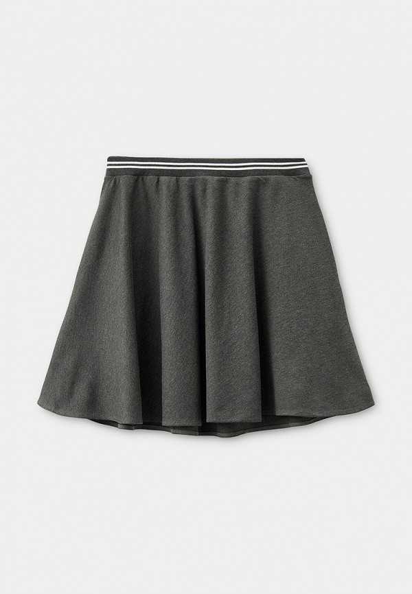 Smena Юбка - фото 4