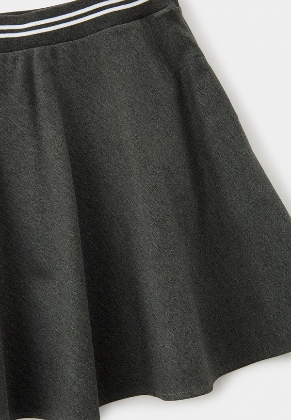 Smena Юбка - фото 5